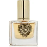 DOLCE & GABBANA Eau de Parfum Devotion