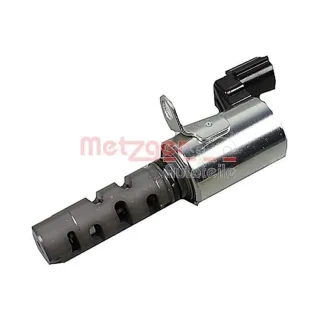 Metzger Steuerventil f?r Nockenwelle Toyota Prius Yaris
