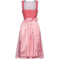 Hammerschmid Dirndl Leinendirndl Plattensee
