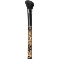 youstar Rougepinsel youstar WILD NATURE Blush Brush 04