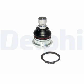 Delphi Traggelenk vorne Hyundai Equus Highway Santa Trajet Kia Sorento