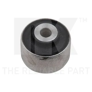 NK Querlenkerlager Audi A6 A7 A8