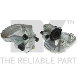 NK Bremssattel vorne links Ford Seat VW 2147169