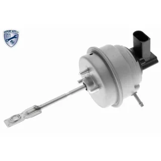 Vemo Steuerdose f?r Lader Seat Ibiza Skoda Fabia Roomster VW Polo