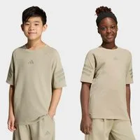 adidas Sportswear T-Shirt J FI 3S TEE