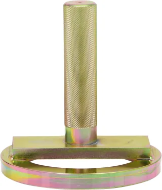 KS Tools Dichtungs-Montagedorn für BPW - 460.1010