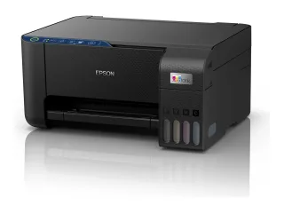 Epson EcoTank ET-2861 | c11cj67429 | Multifunktionsdrucker - Farbe