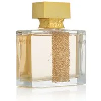 m. micallef Eau de Parfum Royal Muska