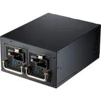 FSP930-20REB (9PA9300201), PC-Netzteil null Watt