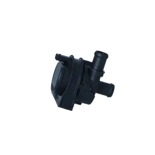 NRF Zusatzwasserpumpe Audi CUPRA MAN Seat Skoda VW