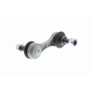 Vaico Stabilisator hinten BMW 5er E39