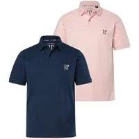 Variante