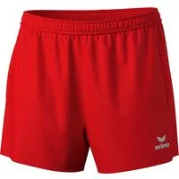 Erima Shorts TEAM Shorts Damen