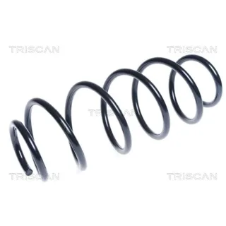 Triscan Feder vorne Citroen Ds4 Peugeot 3008 5008 1,6
