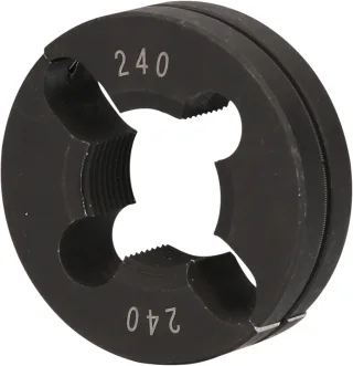 KS Tools Schneideisen 13-16"-20 - 460.5487