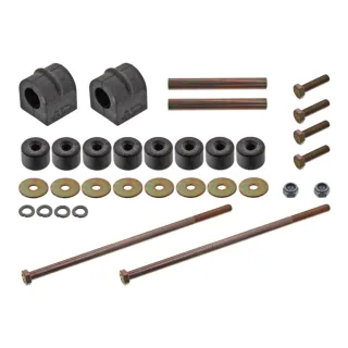 Febi Stabilisator Reparatursatz vorne Mercedes /8 Sl