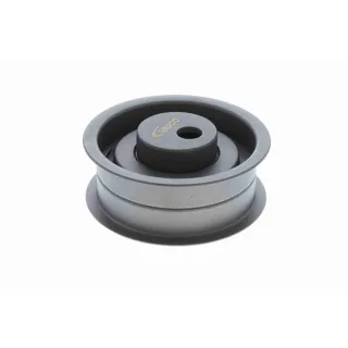 Vaico Spannrolle f?r Zahnriemen Audi Seat VW V10-0102