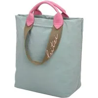 Fritzi aus Preußen Rucksack Backpack