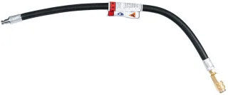 KS Tools Schlauch mit Adapter - 150.1783