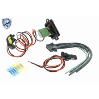 Vemo Widerstand f?r K?hlerl?fter Renault Clio Modus V46-79-0014-1