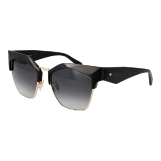Police Sonnenbrille SPLN59 0Z42 56