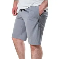 Authentic Klein Bermudas für Herren Bi-Stretch in allen Größen bis 7 XL