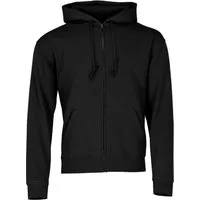Fruit of the Loom Sweatjacke Premium Hooded Sweat Jacket