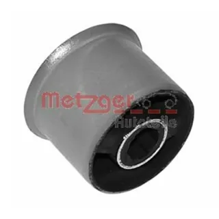 Metzger Querlenkerlager Seat Skoda VW