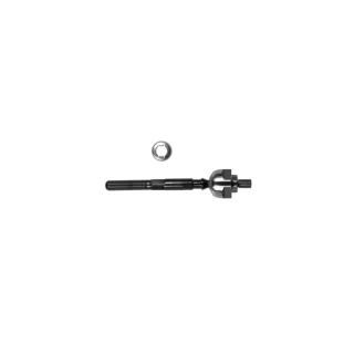 Febi Axialgelenk f?r Spurstange Honda Civic 5 6