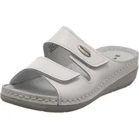 Tamaris Lea Pantolette