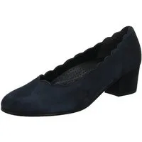 Gabor Pumps