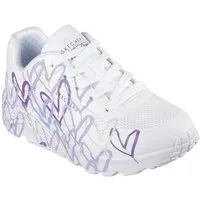 Skechers UNO SPREAD THE LOVE Sneaker