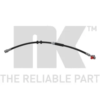 NK Bremsschlauch vorne Audi Seat Skoda VW 8547155