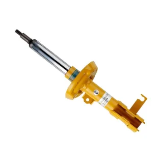 Bilstein Sto?d?mpfer B6 vorne rechts Chevrolet Cruze Opel Astra Zafira