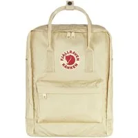 Fjällräven Rucksack Kånken - Rucksack 38 cm (light oak)