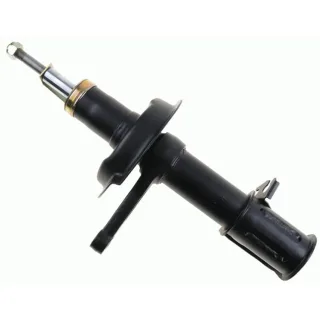 Sachs Gas Sto?d?mpfer vorne Lada Kalina 312930