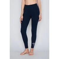 JOOP! Leggings Move mit elastischem Bund für Komfort