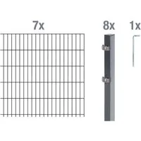 80-200 cm