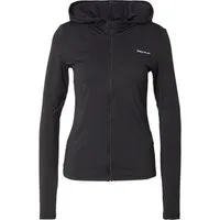 ONLY Play Sweatjacke Mila (1-tlg) Plain/ohne Details