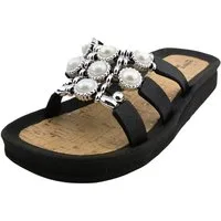 Linea Scarpa Linea Scarpa PSARA, Andros Badeschuhe Damen Badeschuh