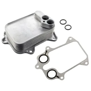 Febi ?lk?hler Motor?l Audi Seat Skoda VW 103299