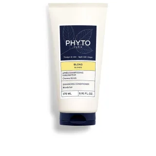 Rubio Sublimierender Conditioner 175 ml
