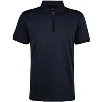 Digel Poloshirt Dimaz-Z 1/2