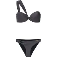 Protest Triangel-Bikini PRTBlum (Set, 1-St)