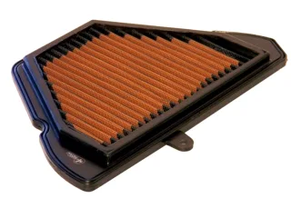 Sport Luftfilter Polyester Triumph Speed Triple 1050 Bj. 2005-2010 Sprint Filter