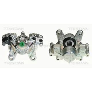 Triscan Bremssattel hinten rechts Mercedes C-Klasse Clc-Klasse Clk Slk 8170343687