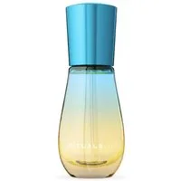 Rituals Eau de Parfum Rituals The Ritual Of Seshen Eau De Parfum 15ml, 1-tlg., Reisegröße Duft mit Jasmin- & Holznoten