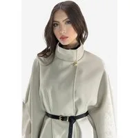 Elara Bolerojacke Bolero