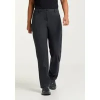 Jack Wolfskin Trekkinghose TREK TERRAIN PANTS W