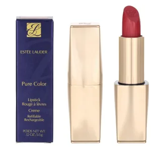 E.Lauder Pure Color Creme Lippenstift